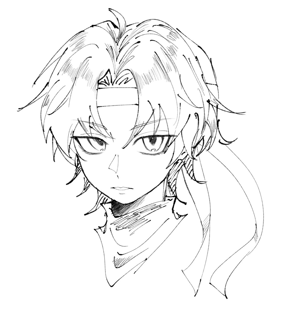 NVNMT_0's tweet photo. #sapnapfanart https://t.co/mJZ32WLOJE