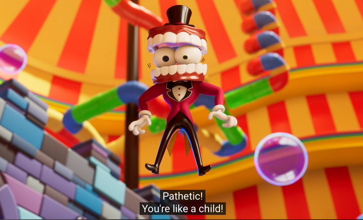 ⋆｡°✩aness✩°｡⋆ | Ep. 8 spoilers tweet media