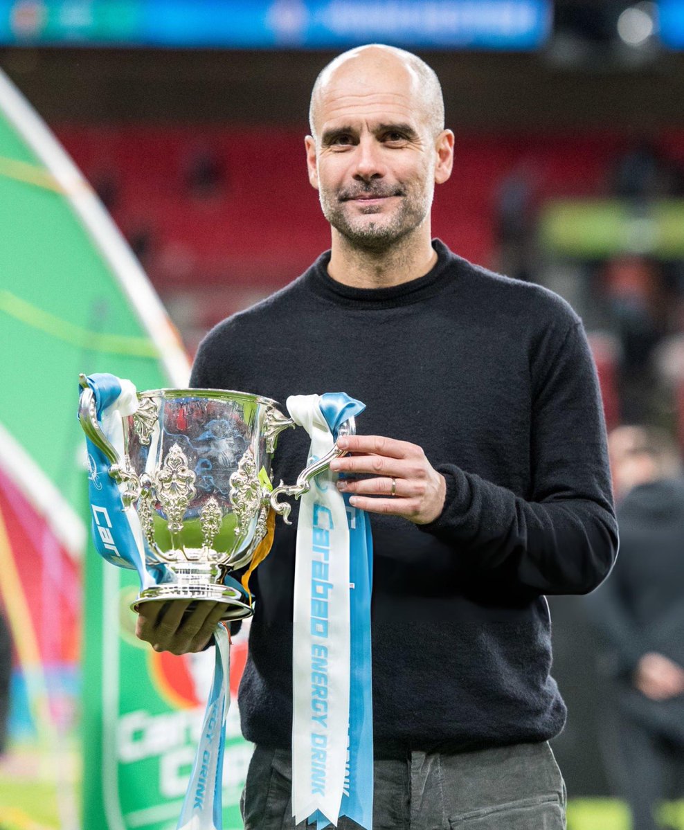 عمرو tweet media