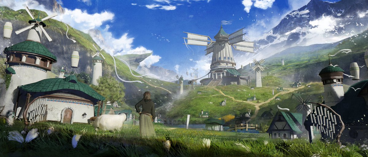 Ataririri tweet media