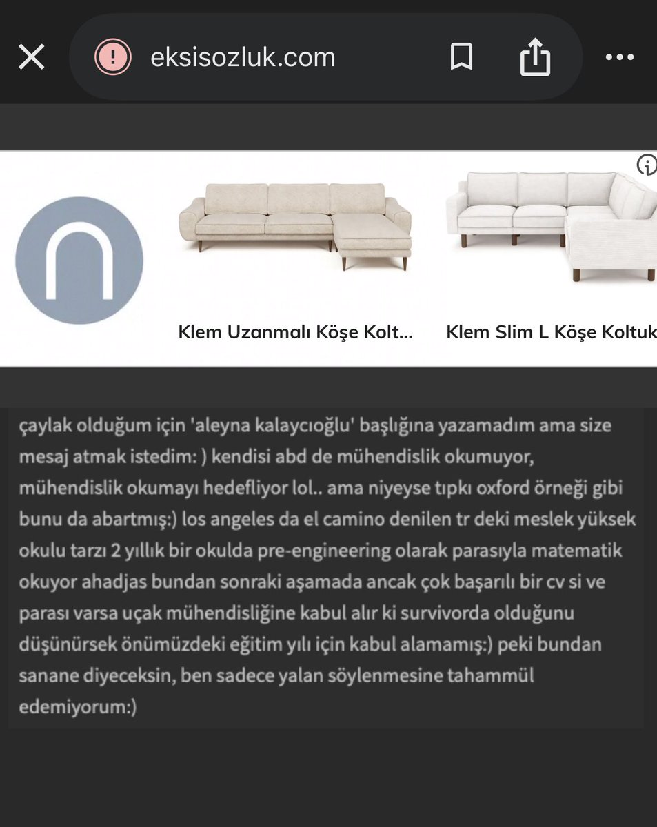 ipexceli's tweet photo. @karadereler Liseyi bitirince arkadaşlarına oxfordu kazandım demiş. Dil okuluymuş meğer 😁 https://t.co/UOvg0R520Y