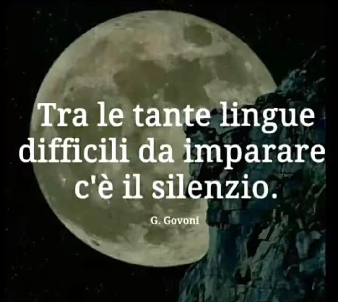 Don Carlo Cittadino tweet media