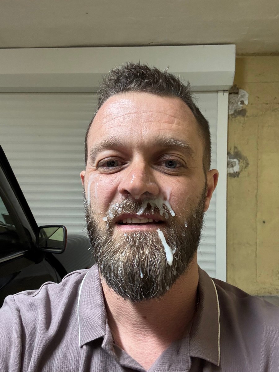 Nel6469 -11K- tweet media