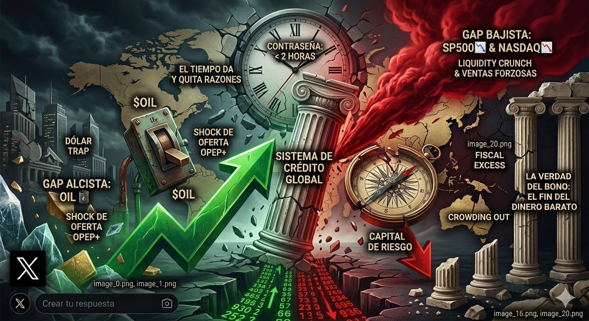 Javier Crespo tweet media