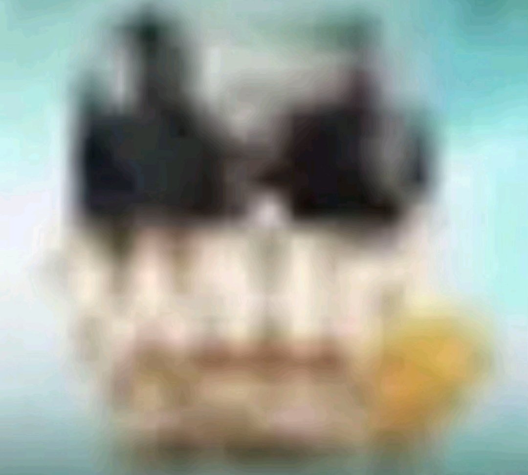 Deez The tweet media