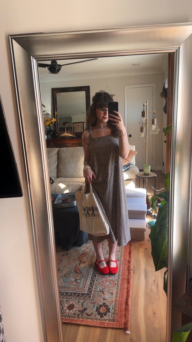 Girls day fit 💕✨