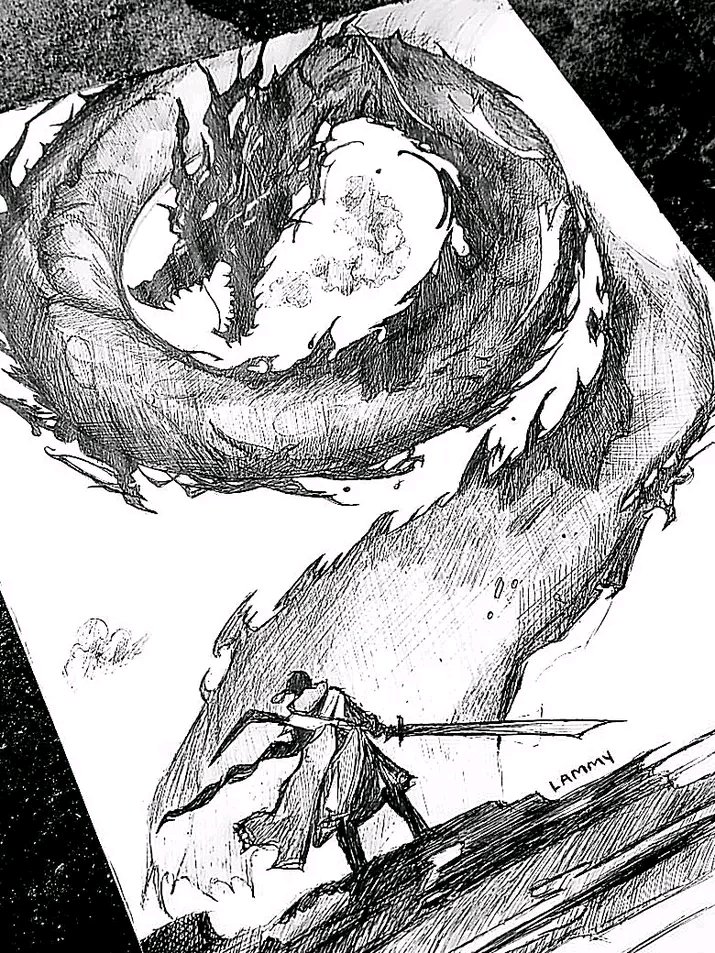 mozzafiarto tweet media