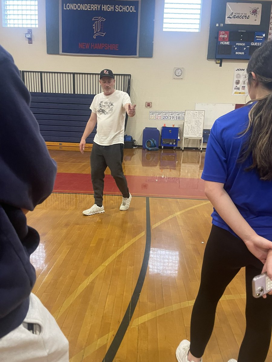 Grace DiOrio tweet media