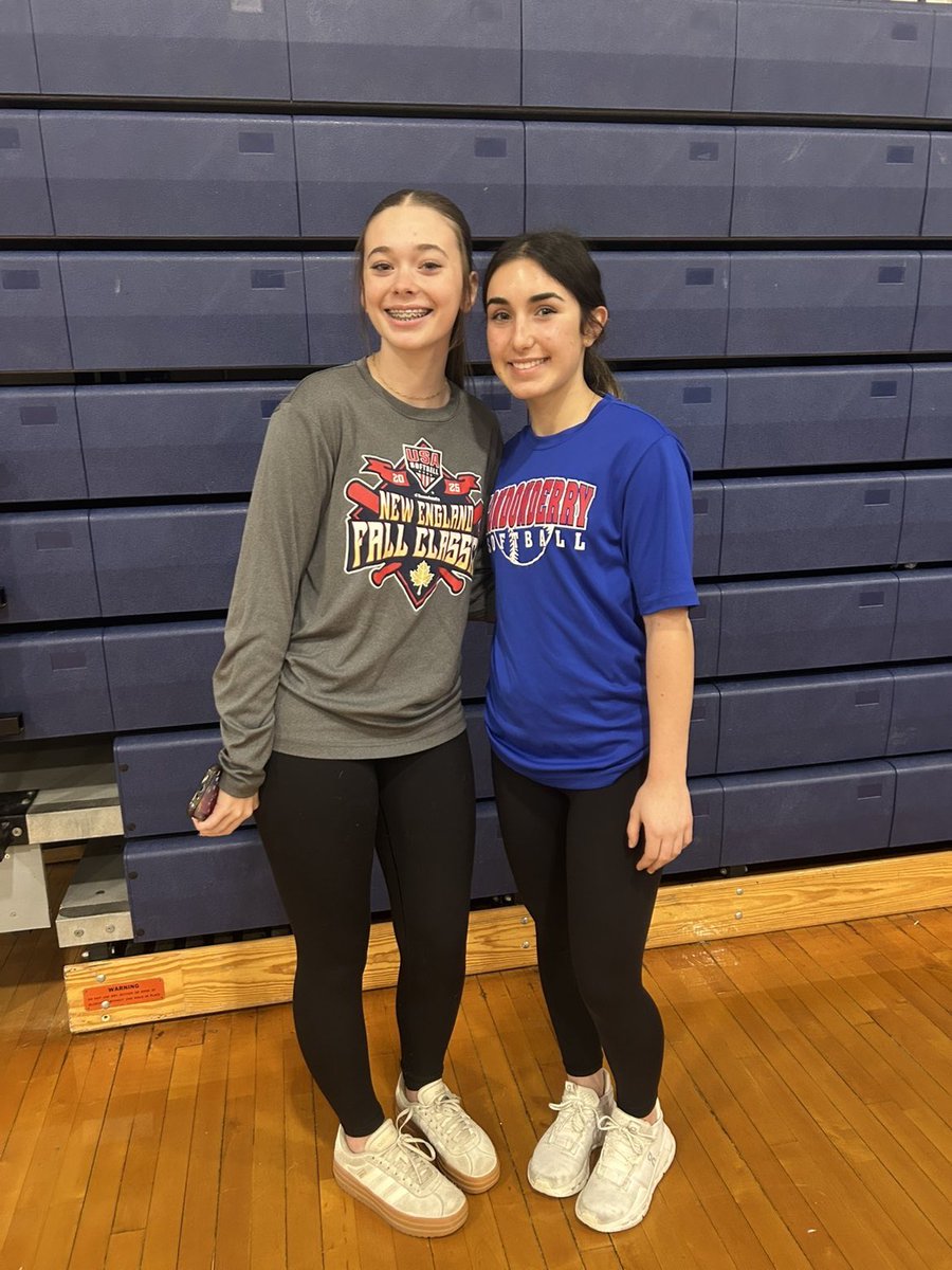 Grace DiOrio tweet media