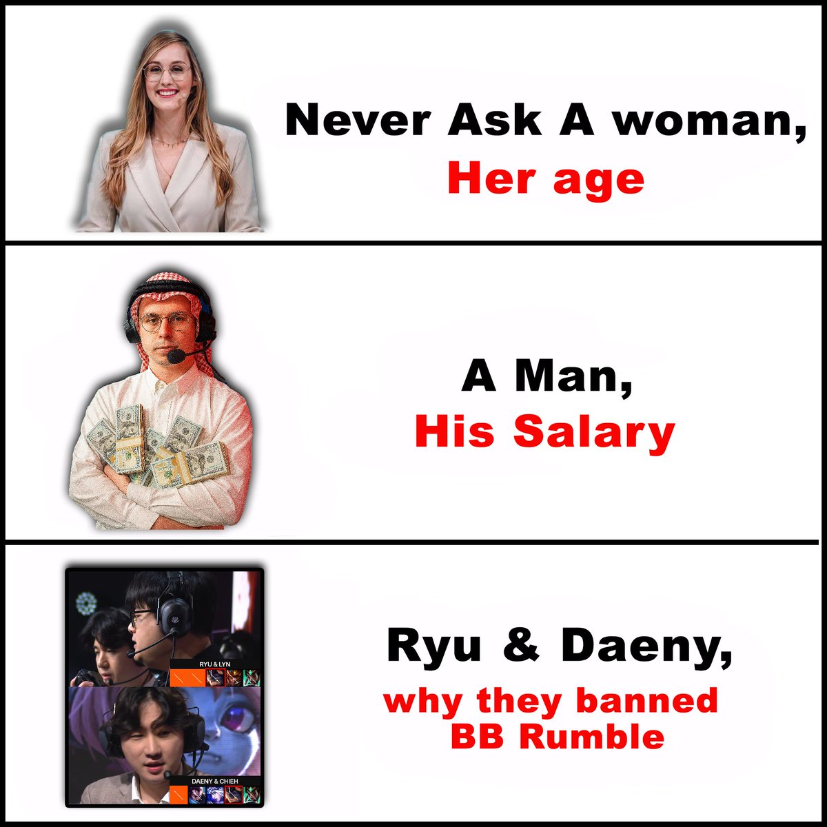 Abyss (follow for bangers) tweet media