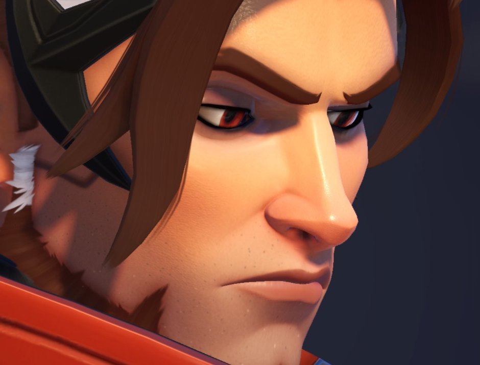 ℝ𝕖𝕒𝕔𝕥𝕚𝕧𝕒𝕥𝕚𝕟𝕘 ℍ𝕠𝕤𝕥.. tweet media