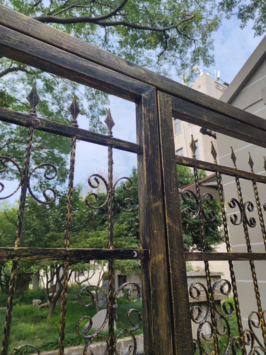 Ramakrishna Nidmarty tweet media