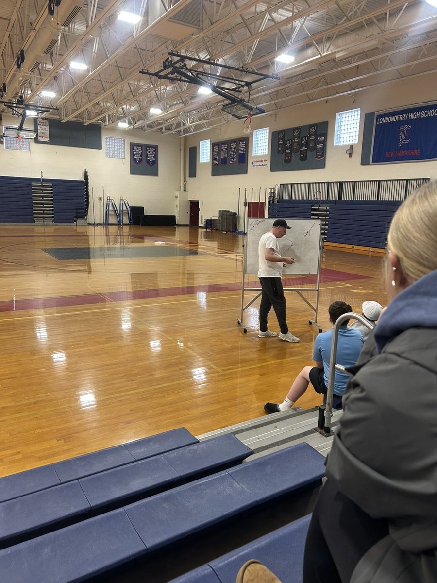 Grace DiOrio tweet media