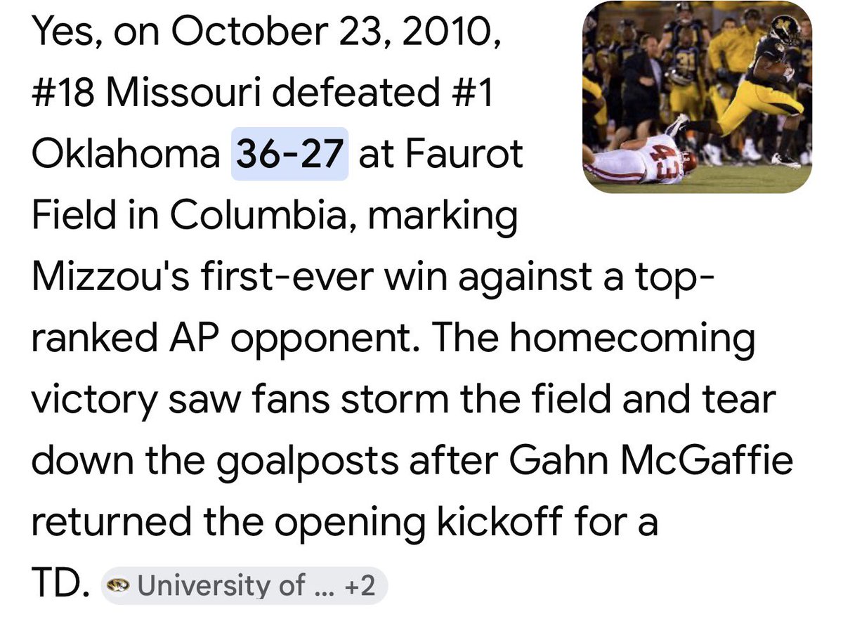 Dustin Baldwin ©️ tweet media