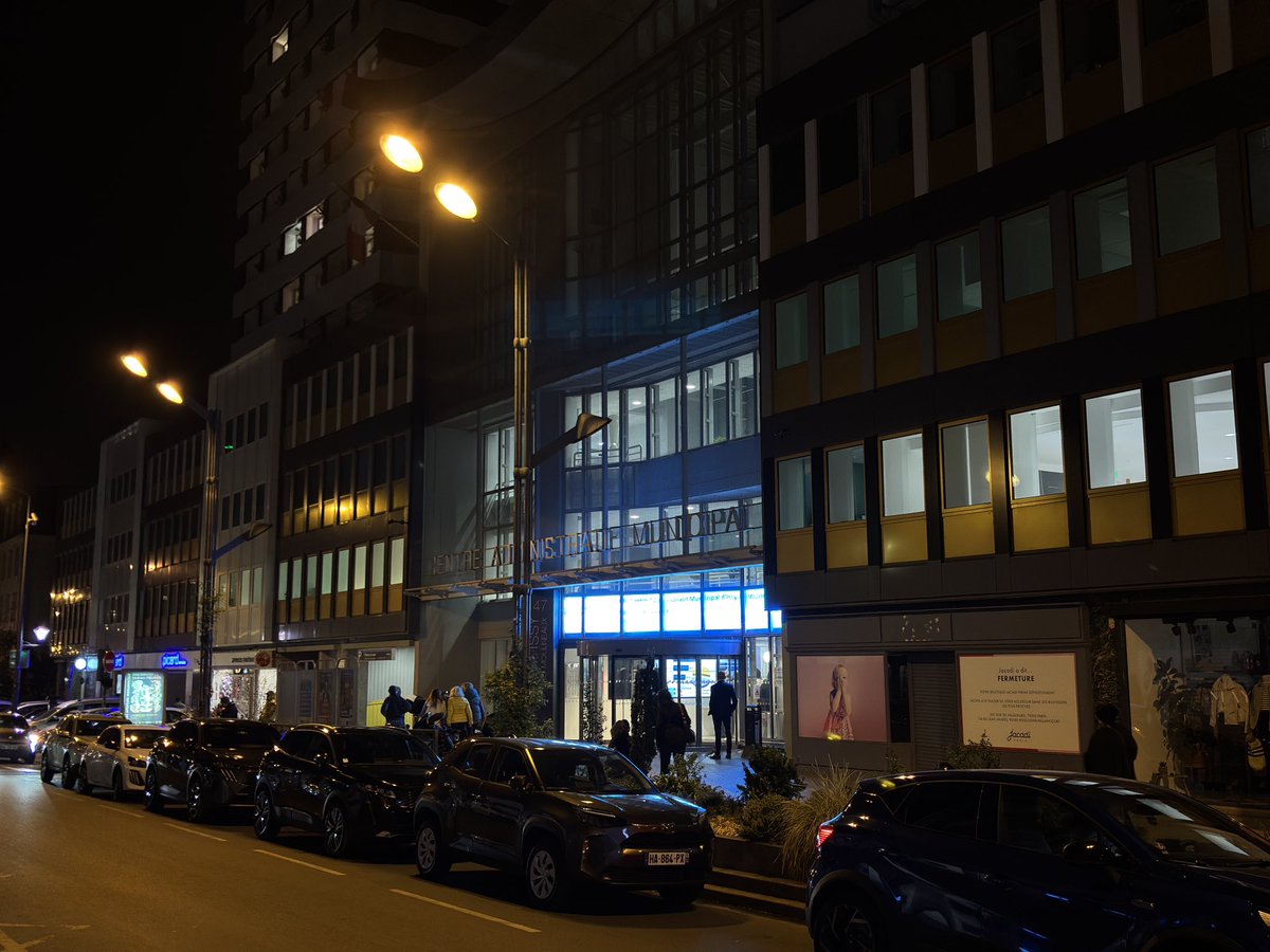 Cédric CURTIL tweet media