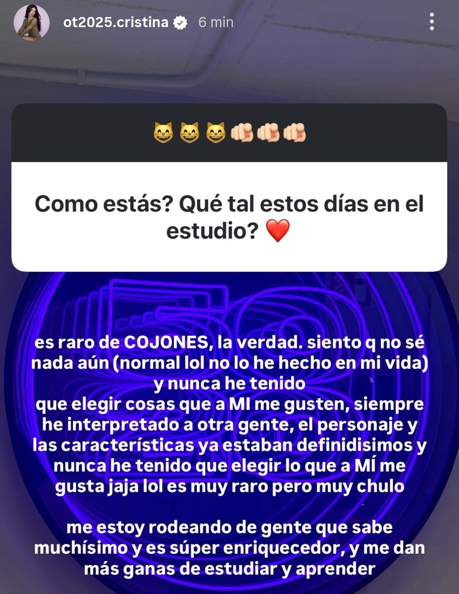 𝓁𝒾𝓁𝒾 🗡️🗡️ tweet media