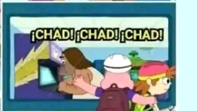 Underdown tweet media