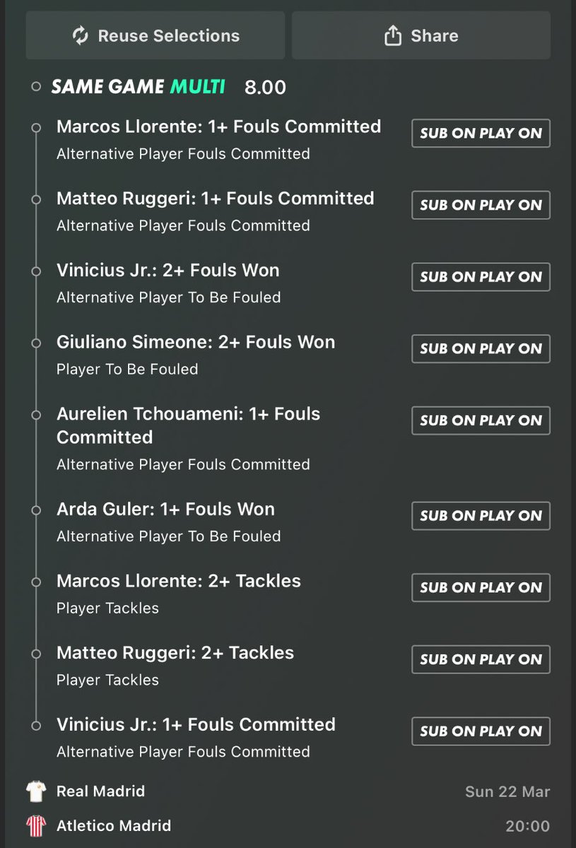 Pitch Prophet Tips tweet media