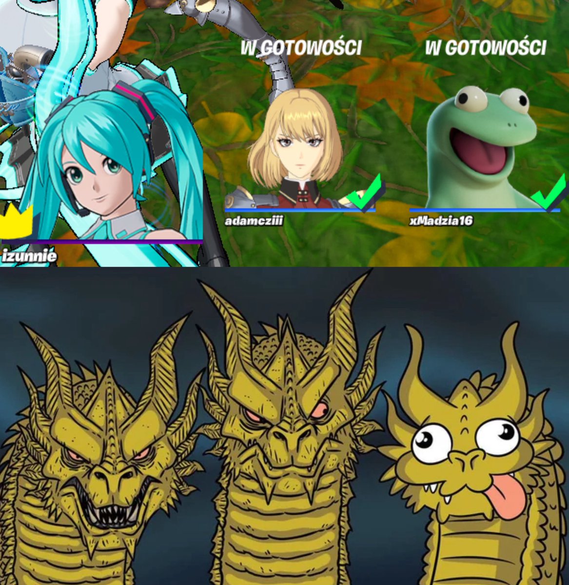 izabela ❀.ೃ࿔ tweet media