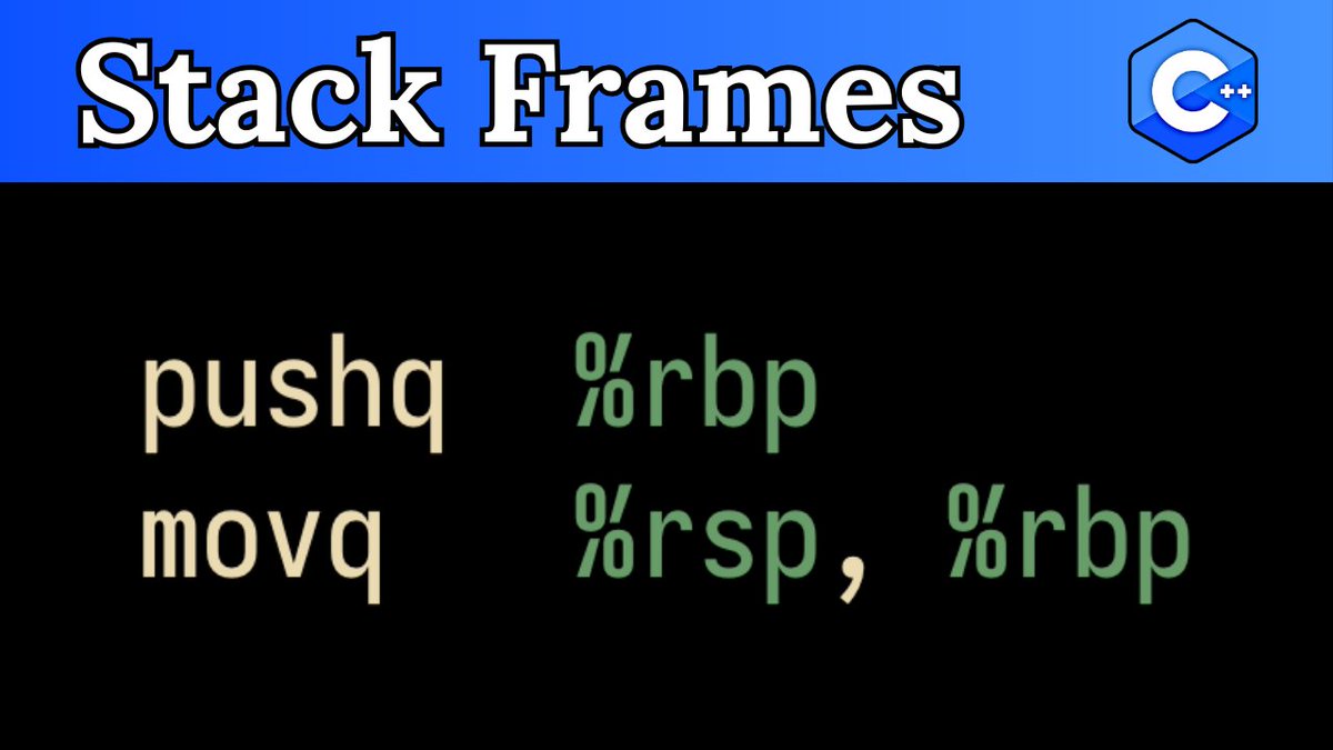 Suboptimal Engineer tweet media