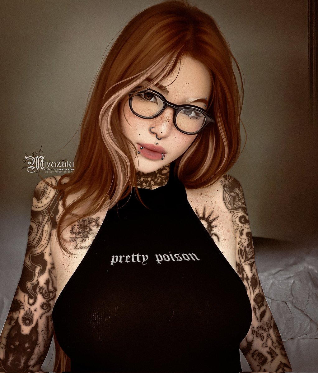 ׄ͏ ♱𝅼͏͏ ͏͏ ‌͏͏ℳι𝘆𝗮𝗓͟𝖺͟𝗄͟𝗂͟. 🦇 tweet media