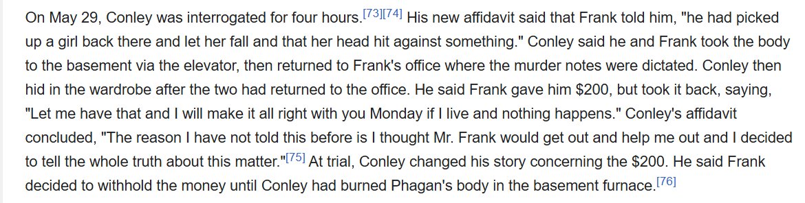 MIMIR MAGNVS 🇺🇸🇮🇷 tweet media