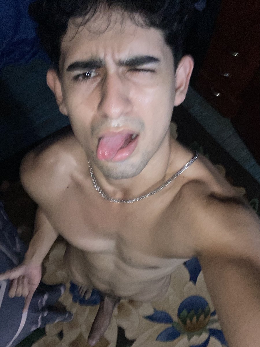 Alan.worls🔥(10k) tweet media