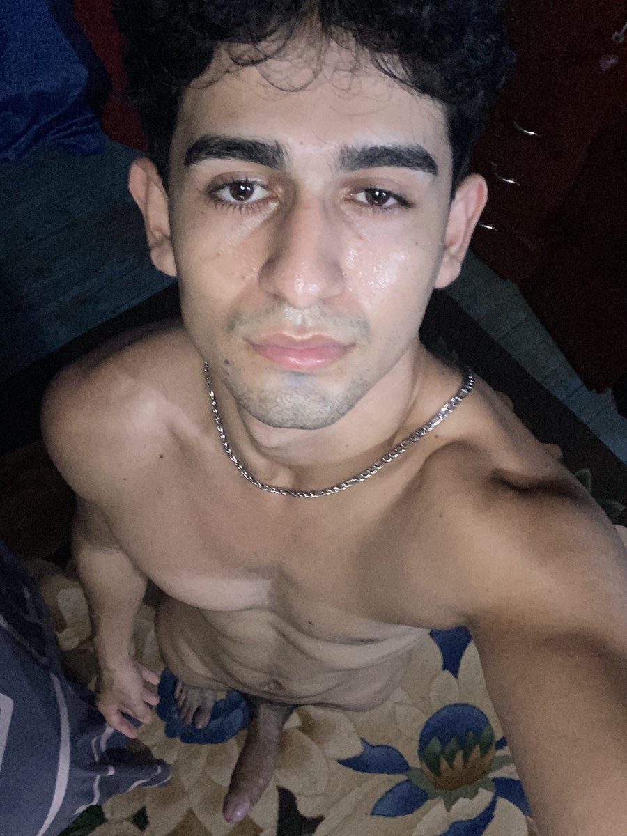 Alan.worls🔥(10k) tweet media