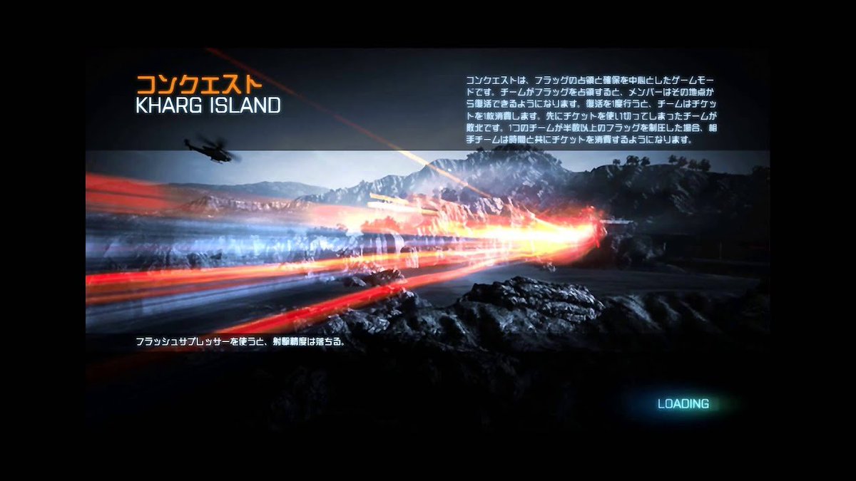 smiley face tweet media