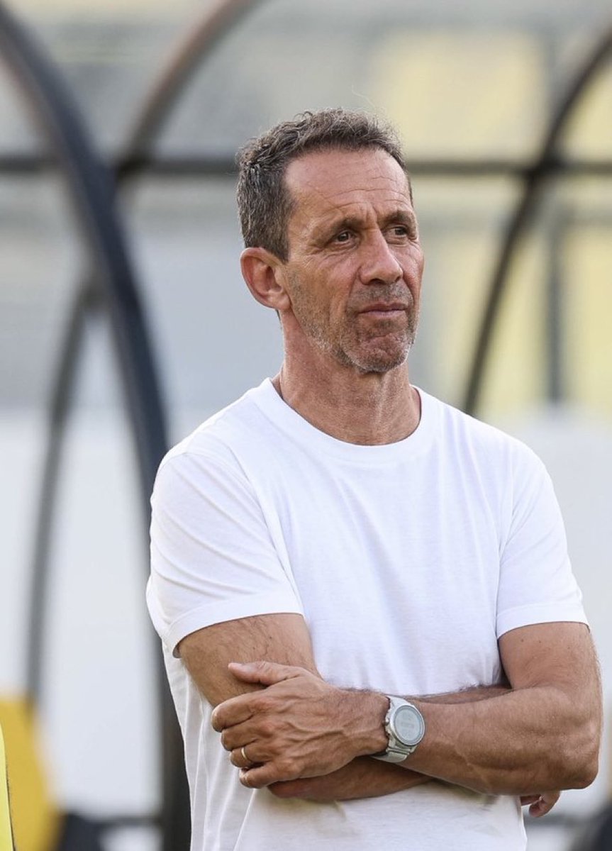 خالد بن فهد tweet media