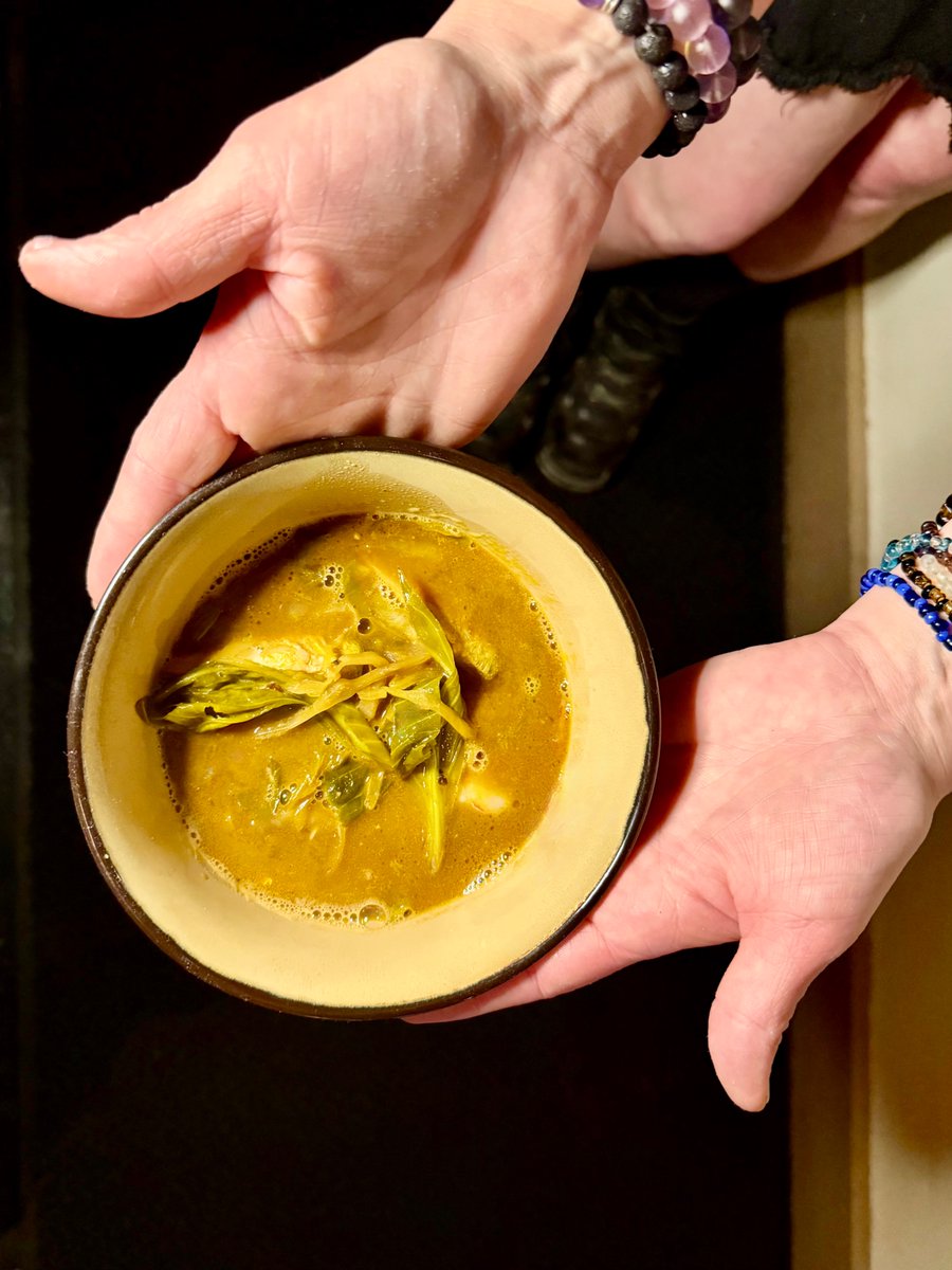 Suis Generis tweet media