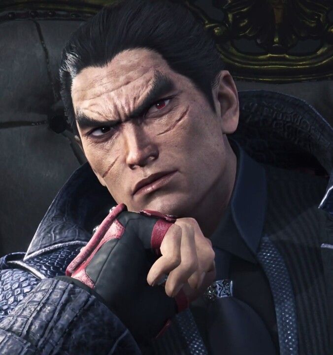 ᴋᴀᴢᴜʏᴀ tweet media