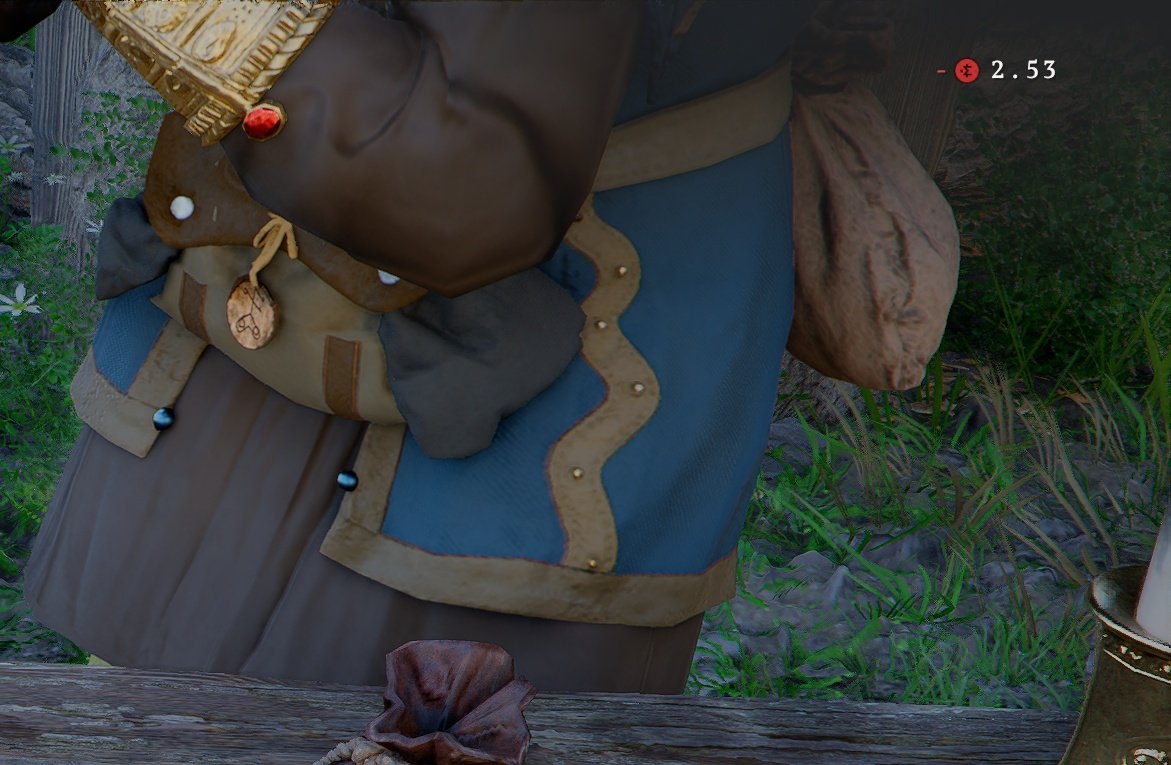 Marcel🇦🇹 tweet media