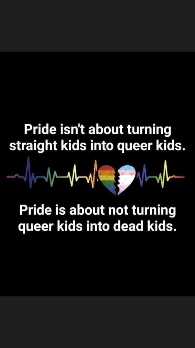 Daniel Lismore tweet media