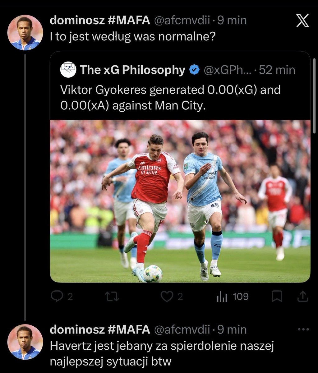 SebekX14 tweet media