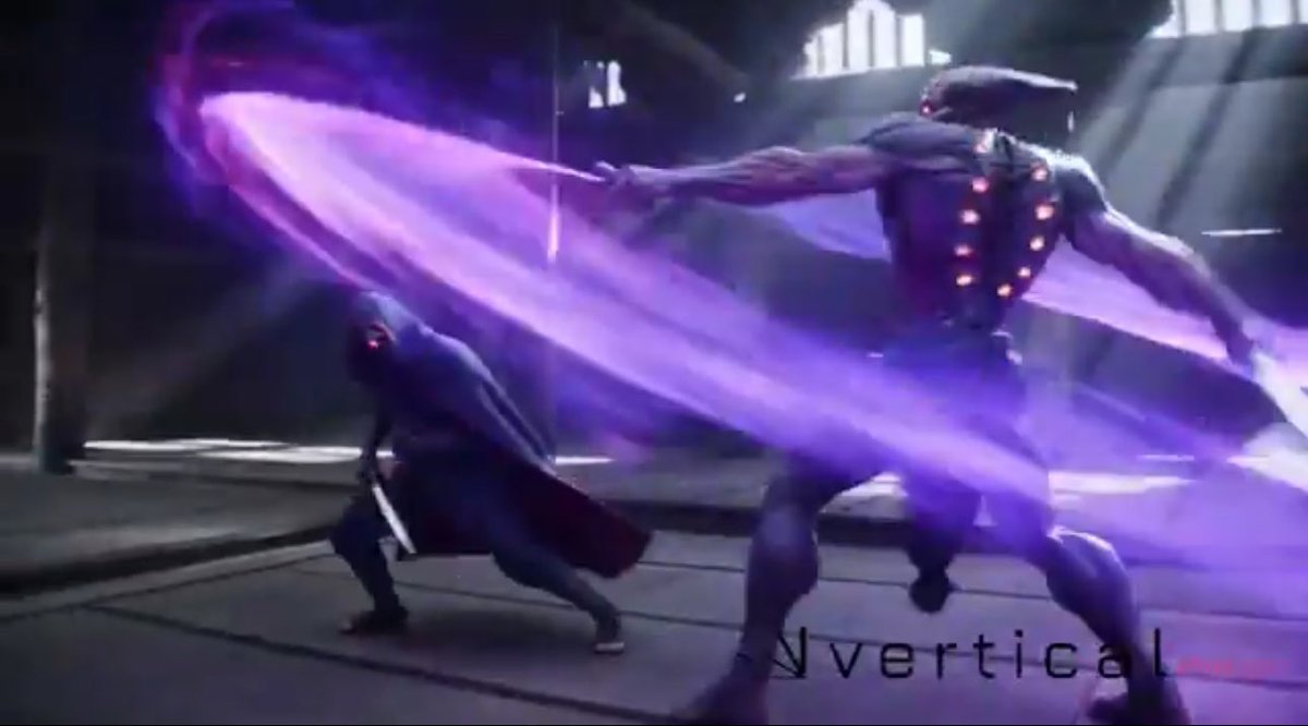 SimpleSword77 tweet media