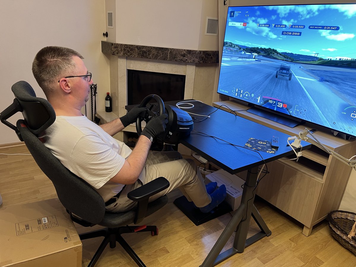 Dmitry Baranov 🇱🇹 tweet media