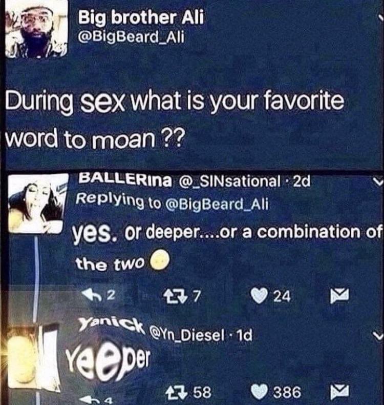 alex •• tweet media