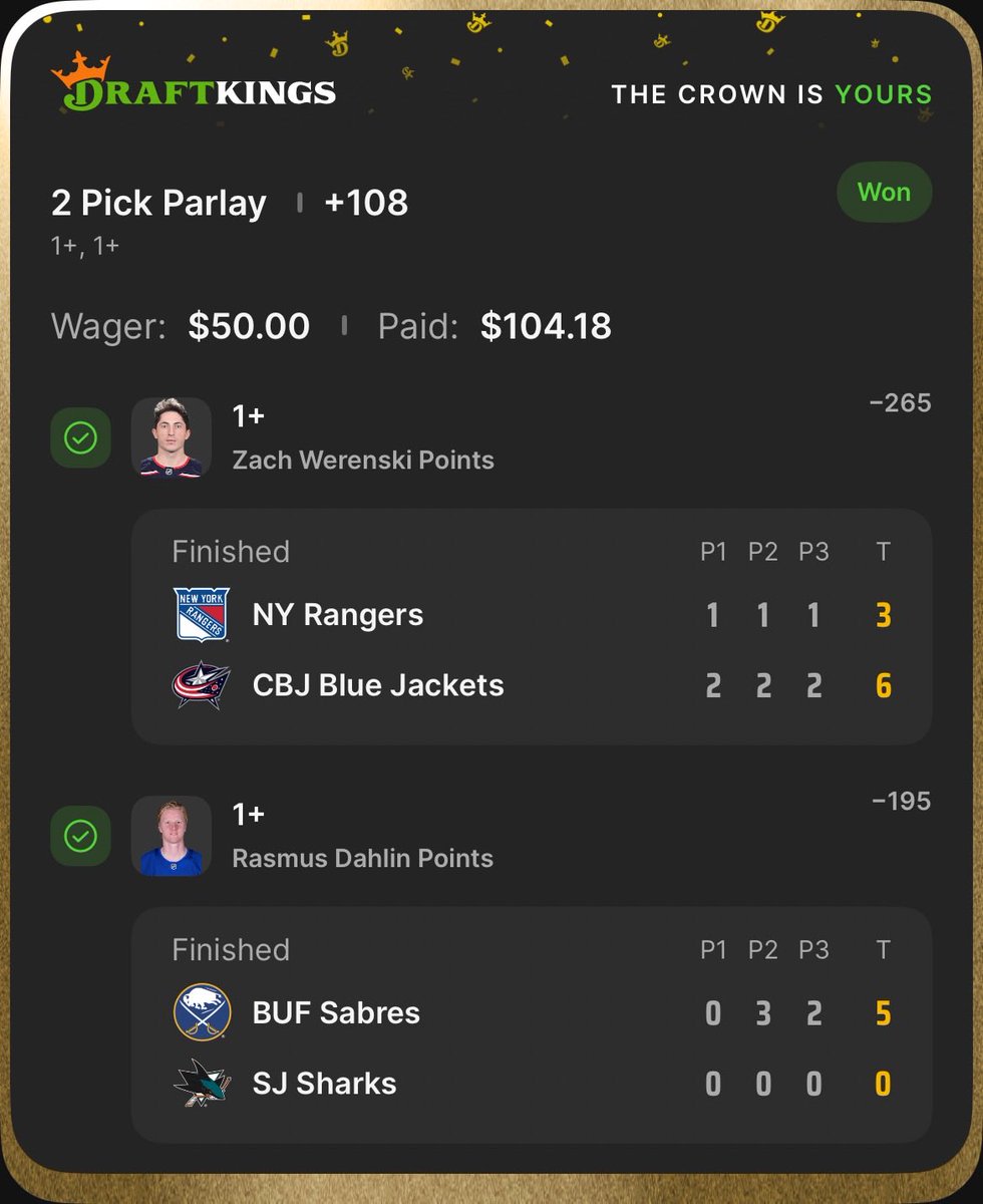 Brad Traylor tweet media