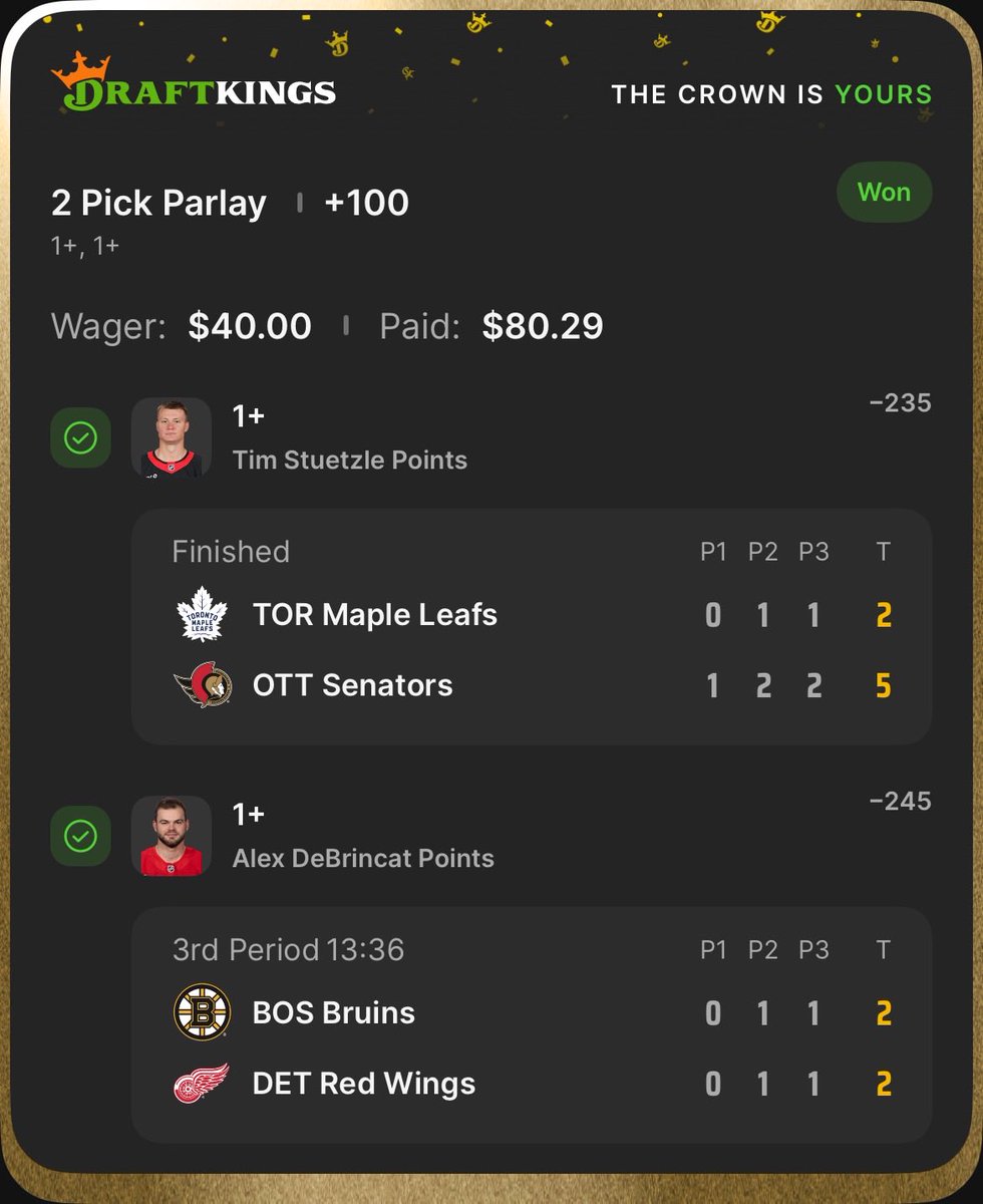 Brad Traylor tweet media