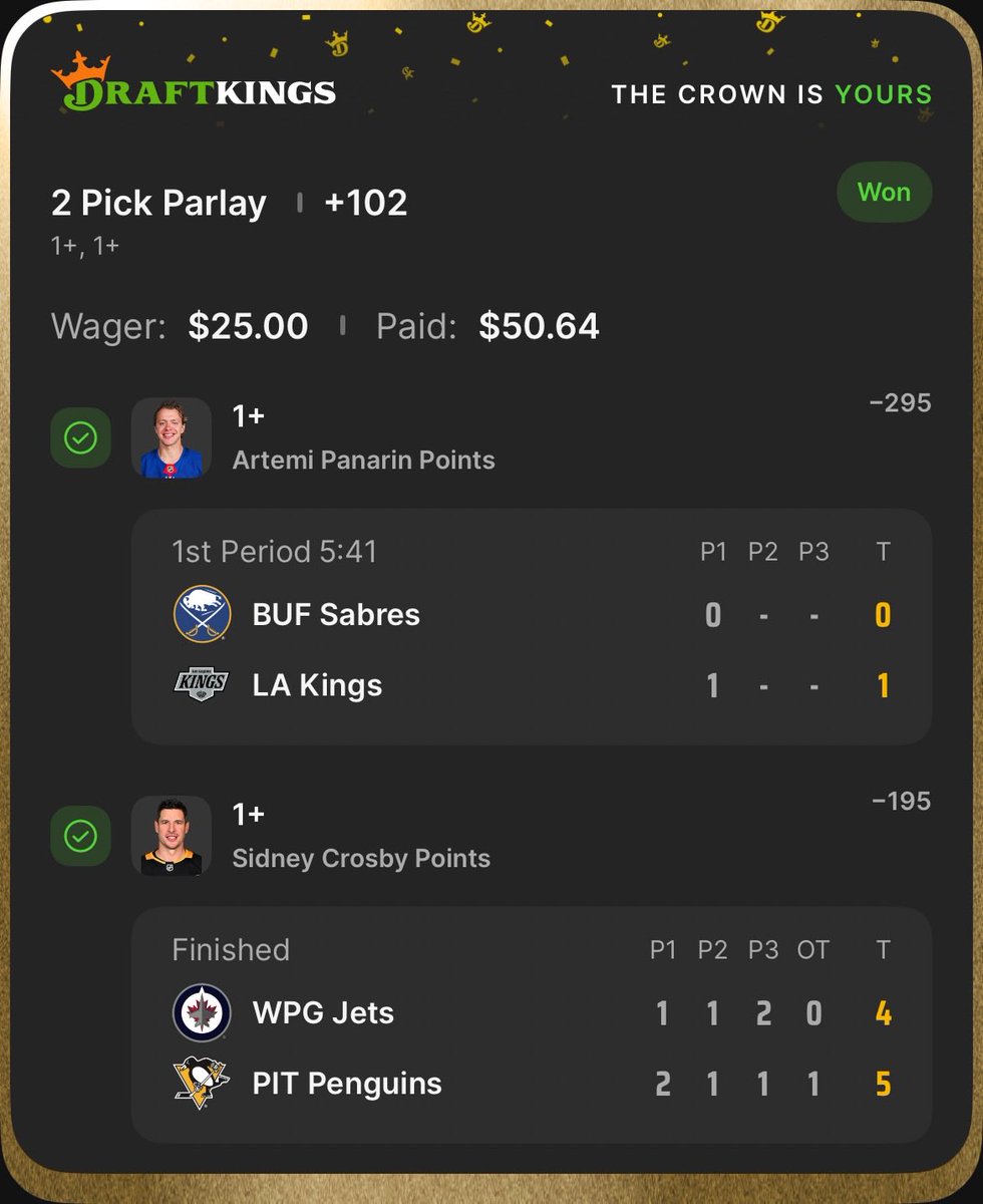 Brad Traylor tweet media