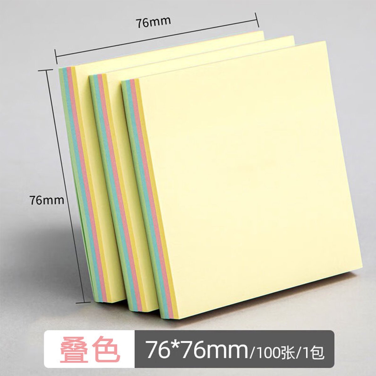 daniele dorelli tweet media