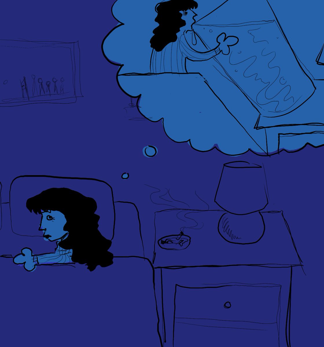 bonfilms tweet media