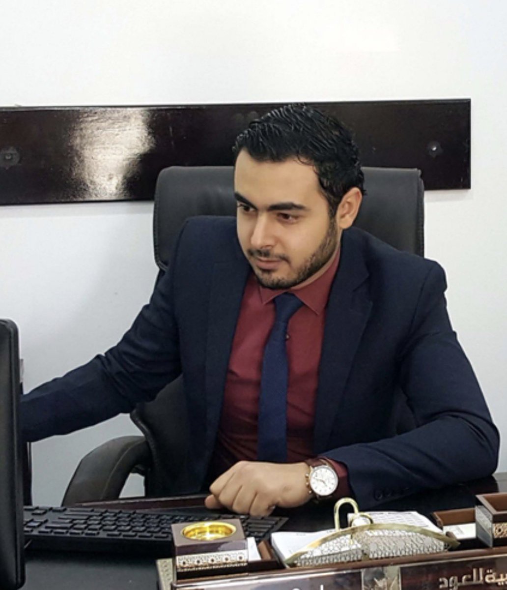 Ahmad 🎻 tweet media