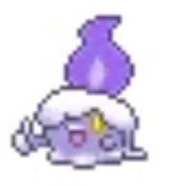 It’sTurnipTime tweet media