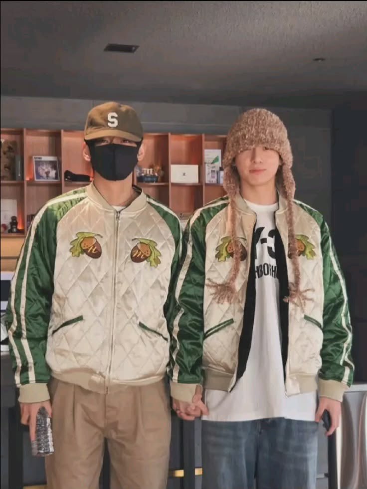 ella, young forever 🪭 tweet media