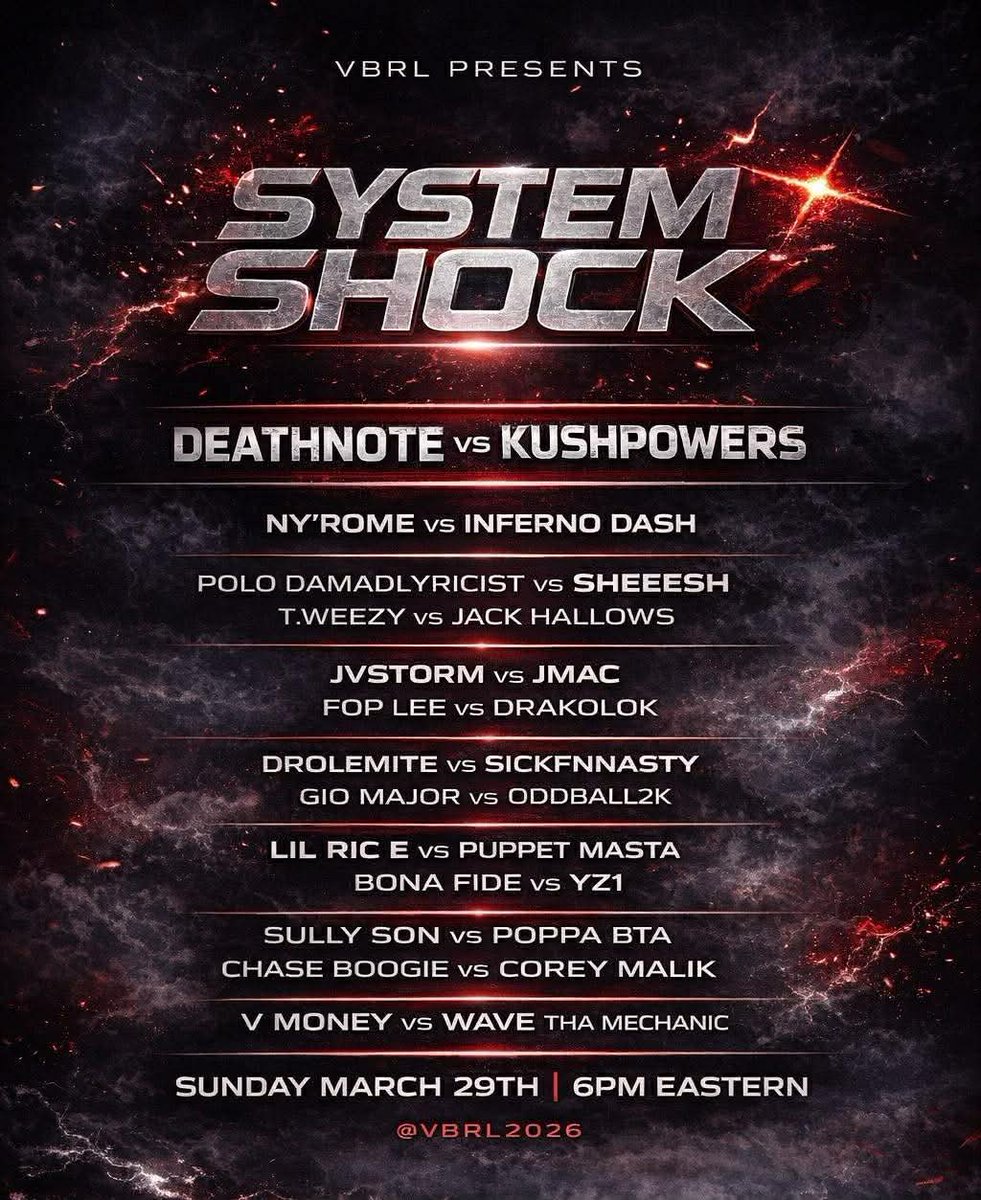 iNjoyHustle tweet media