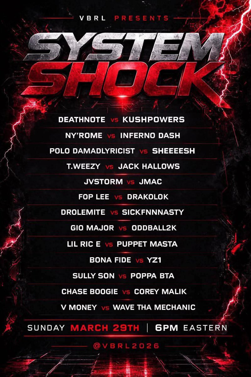 iNjoyHustle tweet media