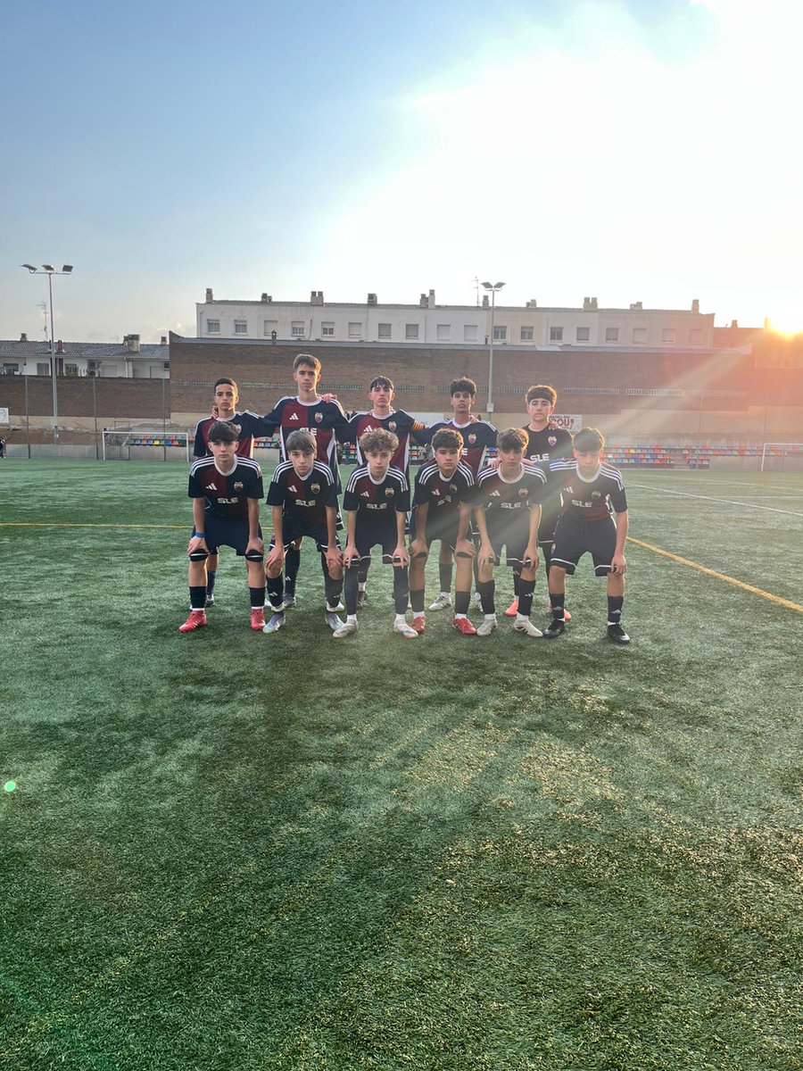 C.E. Mercantil tweet media