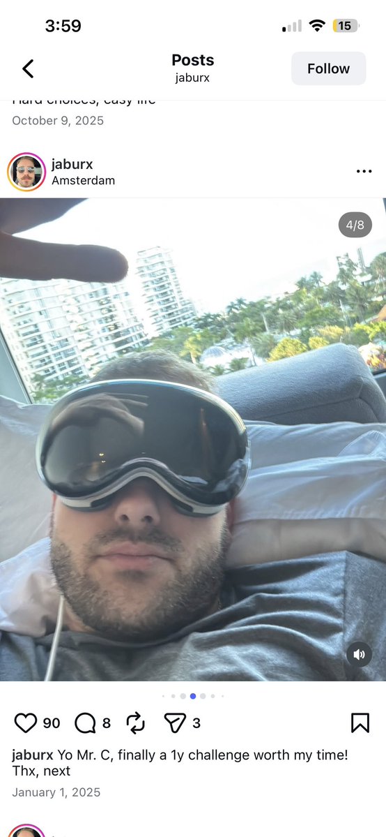 Kevin Pigmo 💎 tweet media